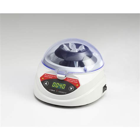 mini centrifuge|6 volt centrifuge catalog.